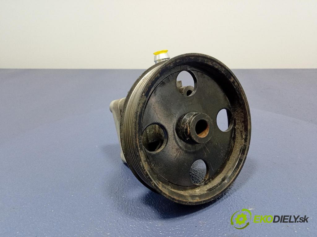 Volvo XC90 2006 čerpadlo Asistencia: Manažéri: 10SKV033