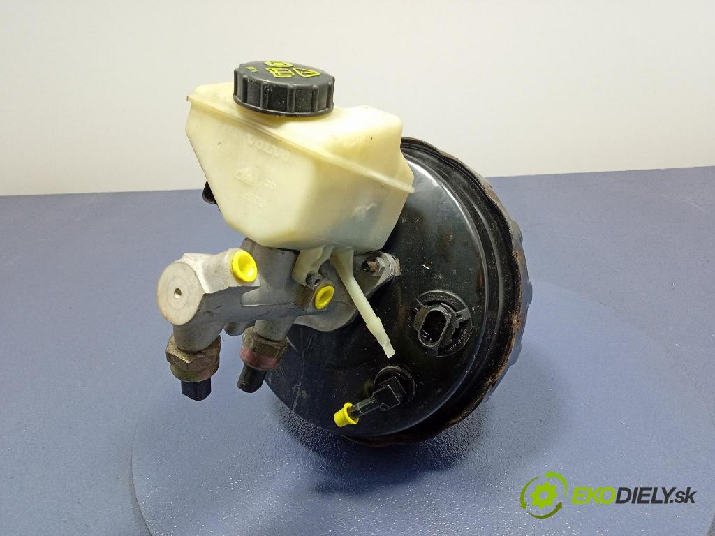 Volvo XC90 2006 servo Brzdní: 30714324