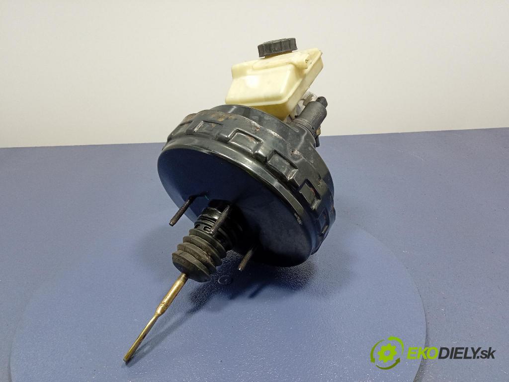 Volvo XC90 2006 servo Brzdní: 30714324