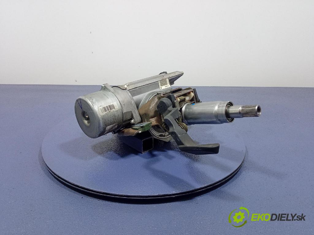 Opel Corsa 2008 Stĺpik volant x 55701302