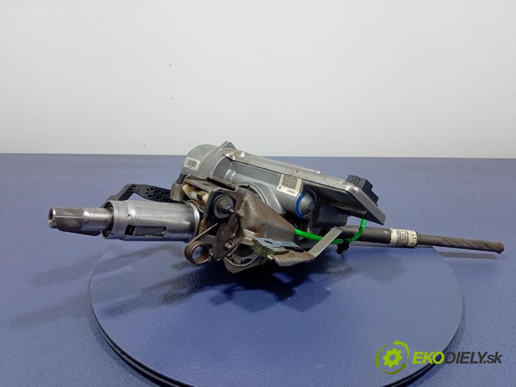 Opel Corsa 2008 Stĺpik volant x 55701302