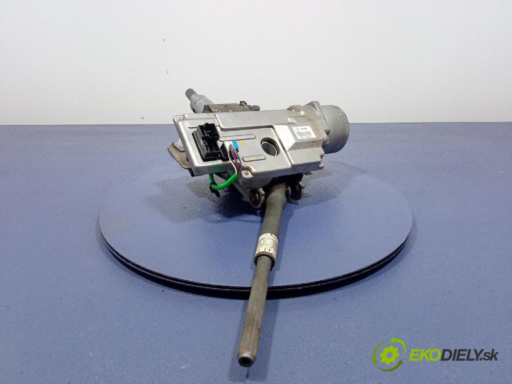 Opel Corsa 2008 Stĺpik volant x 55701302