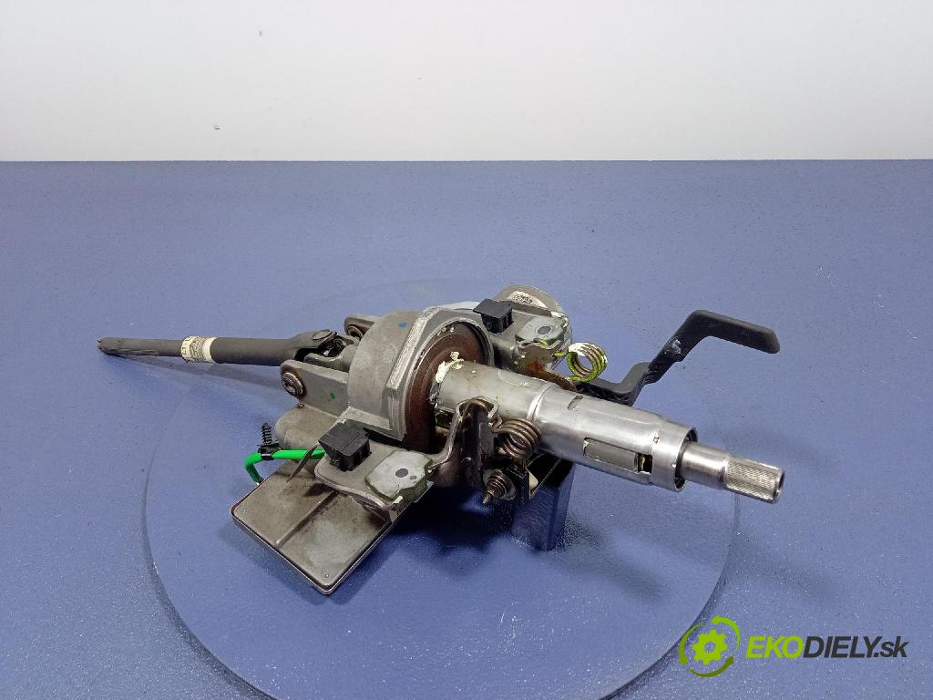 Opel Corsa 2008 Stĺpik volant x 55701302