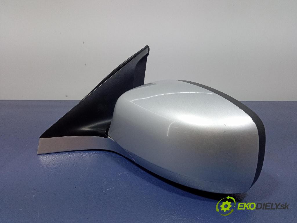 Suzuki Swift 2006 zrkadlo Vľavo: 84702-62J20