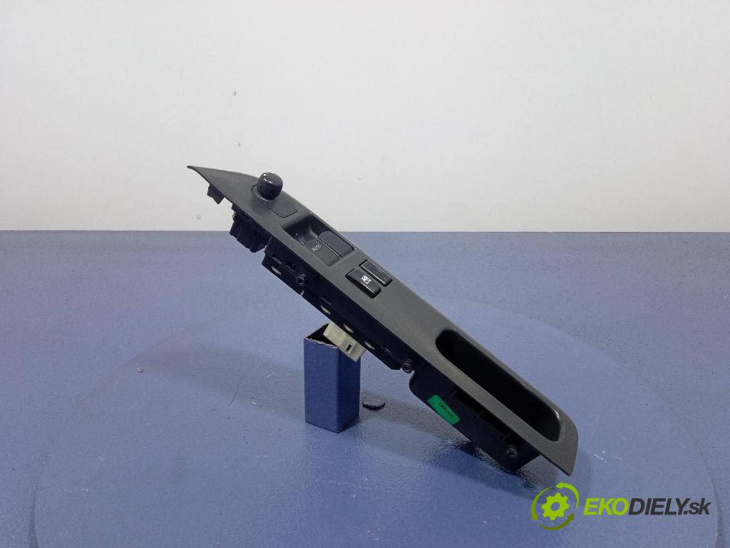 Suzuki Swift 2006 prepínač Okná: 83762-62J11