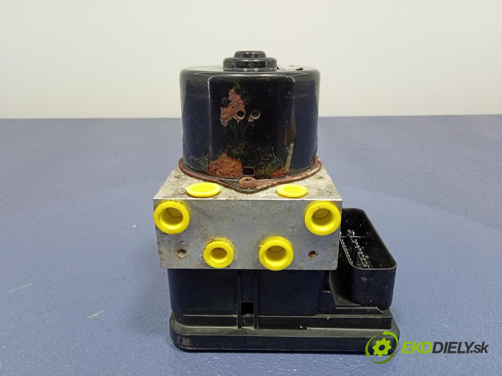 Opel Zafira 2006 čerpadlo ABS x 13234911