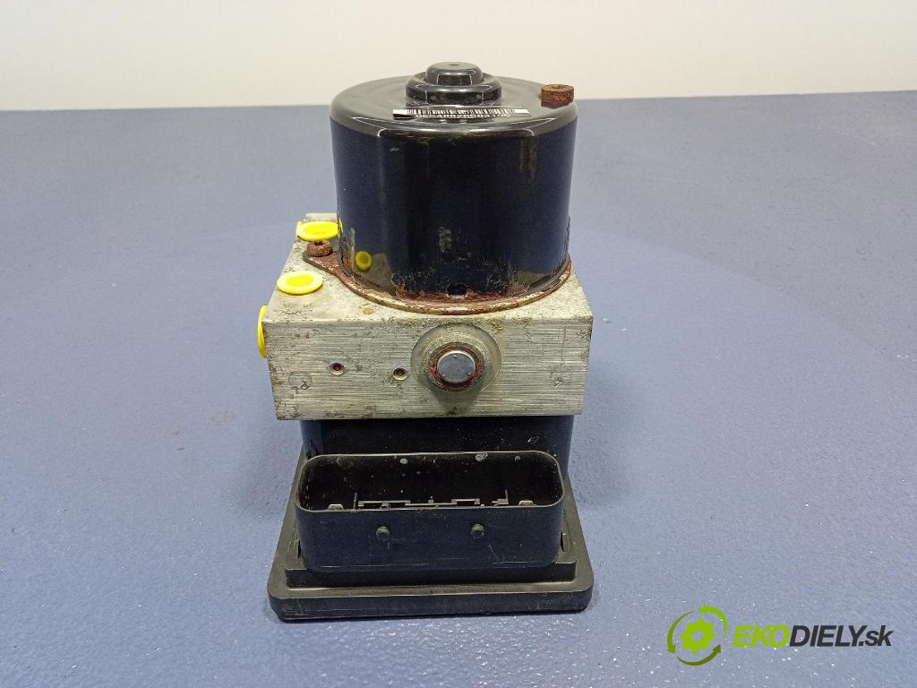 Opel Zafira 2006 čerpadlo ABS x 13234911