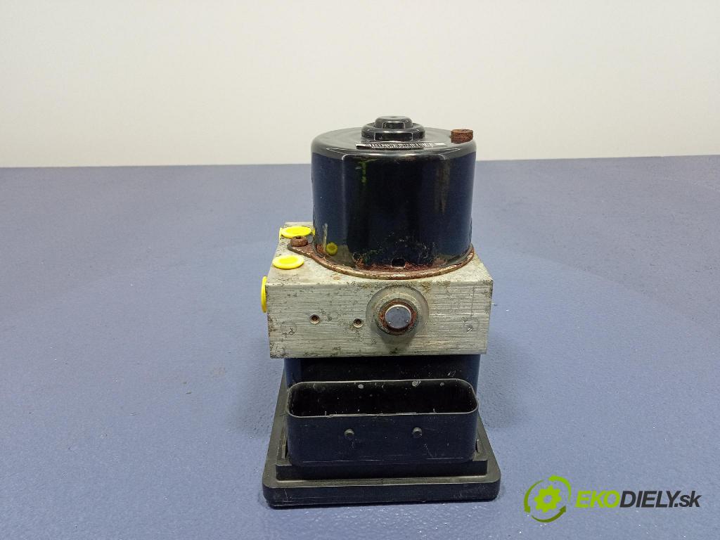 Opel Zafira 2006 čerpadlo ABS x 13234911