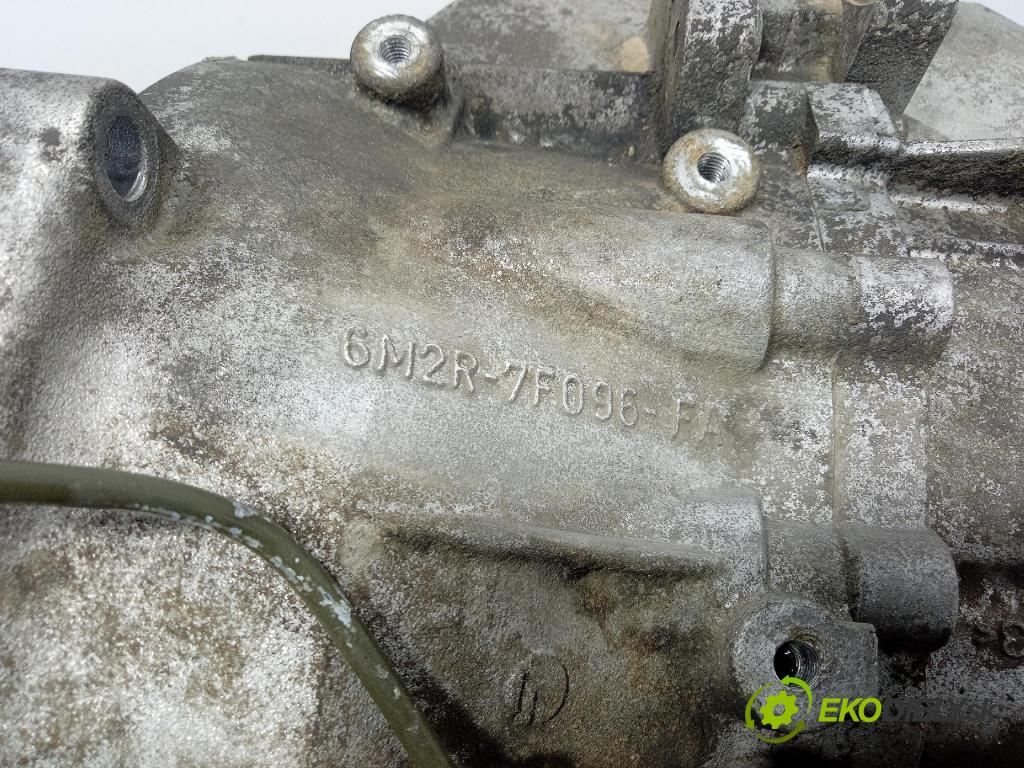 Opel Zafira 2006 riadiaca jednotka Motor: 12992406