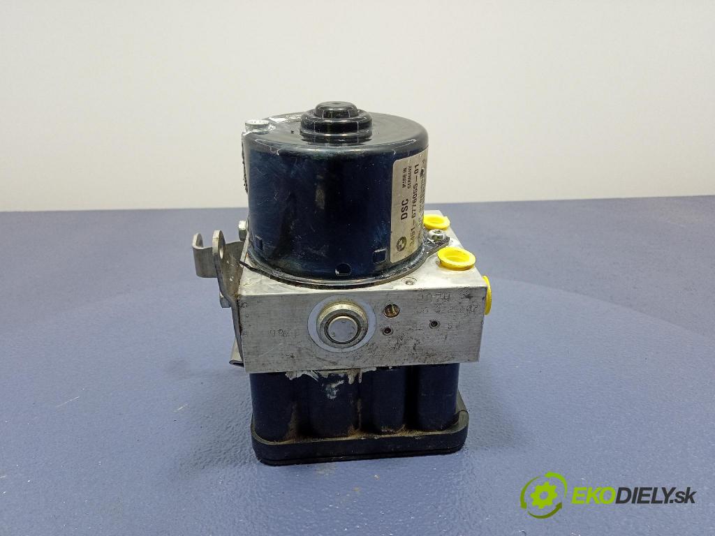 Bmw Seria 3 2006 čerpadlo ABS x 6776055 6778164