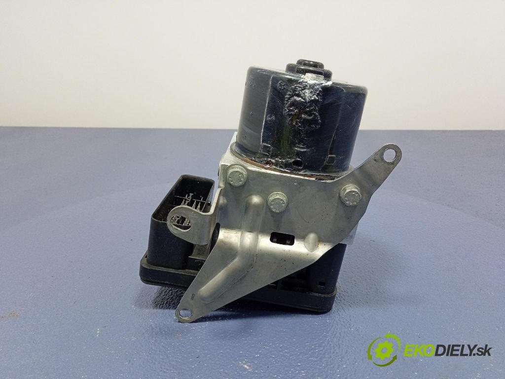 Bmw Seria 3 2006 čerpadlo ABS x 6776055 6778164