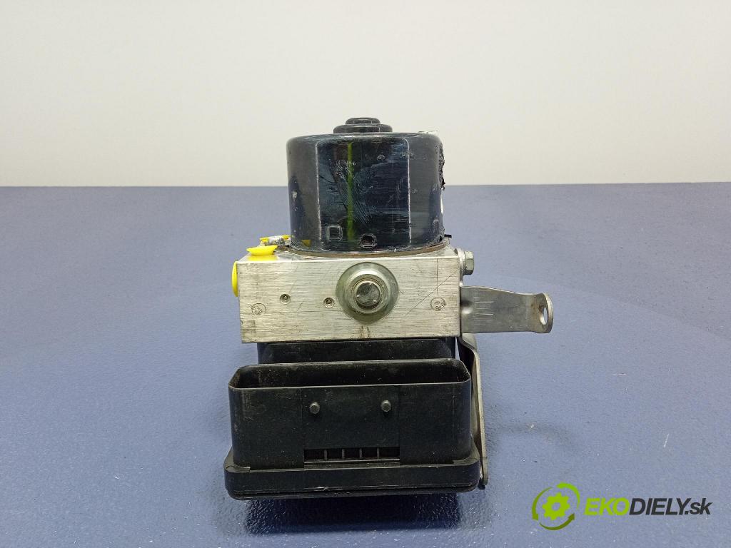 Bmw Seria 3 2006 čerpadlo ABS x 6776055 6778164