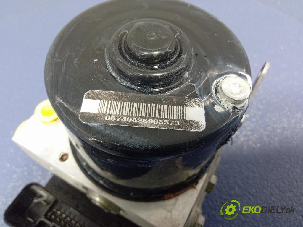 Bmw Seria 3 2006 čerpadlo ABS x 6776055 6778164