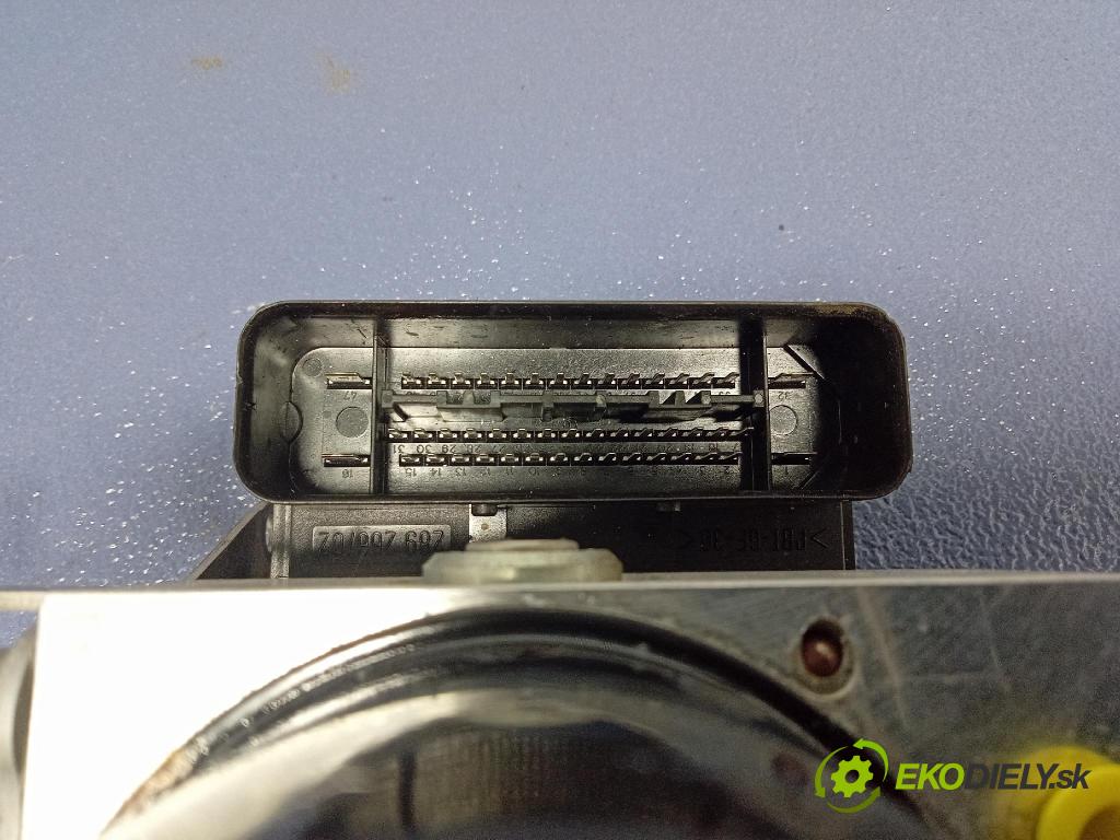 Bmw Seria 3 2006 čerpadlo ABS x 6776055 6778164