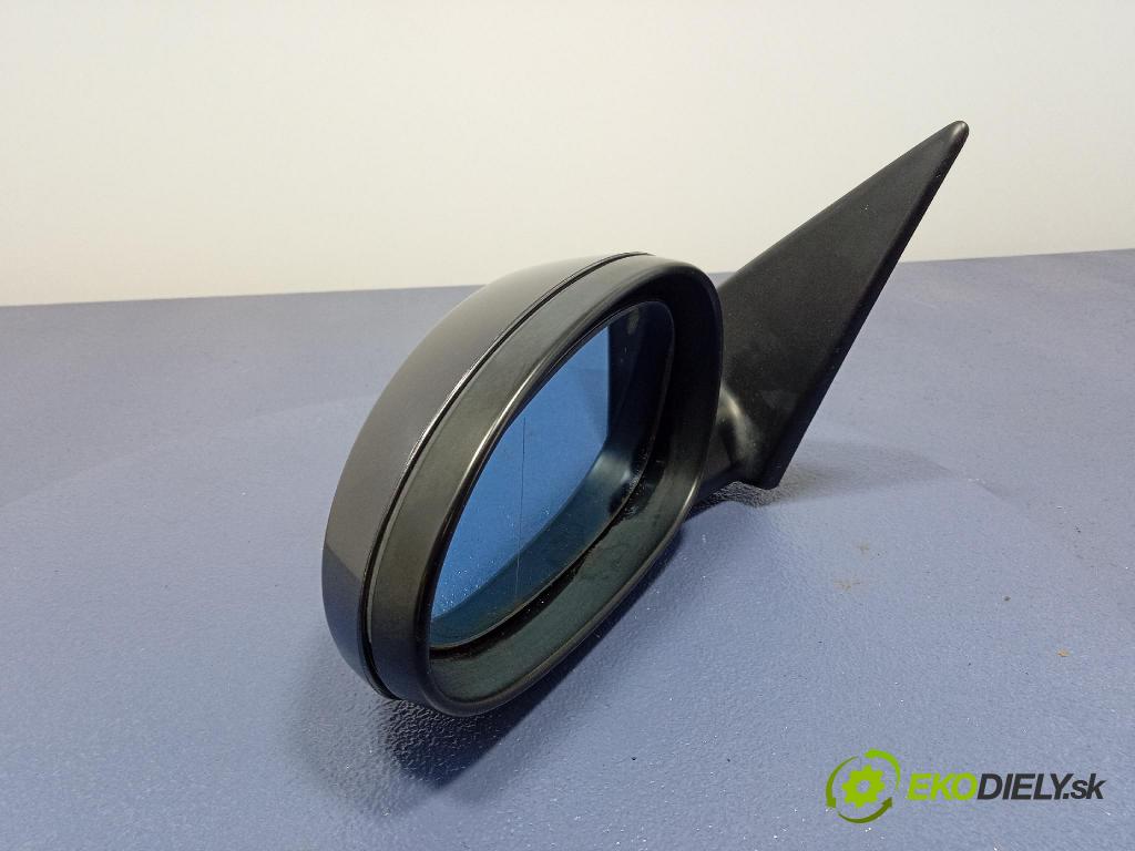 Bmw Seria 3 2006 zrkadlo Vľavo: 010803