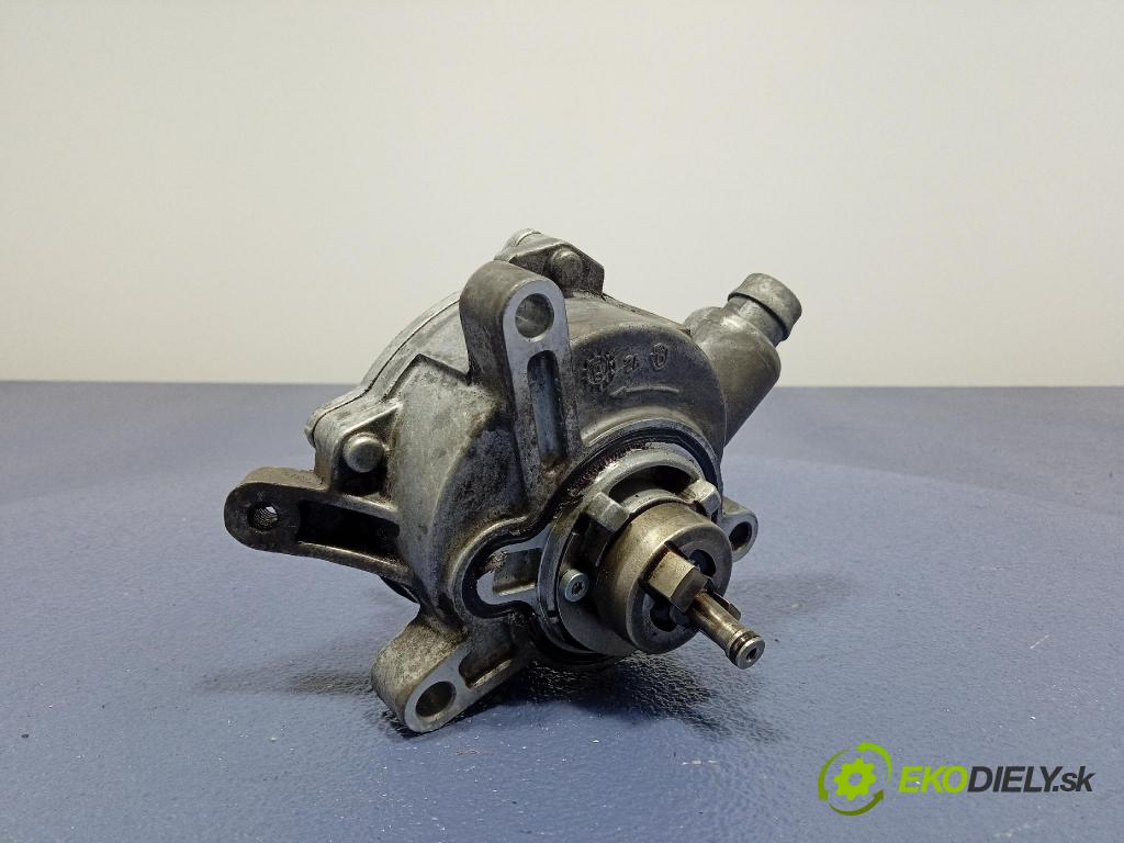 Volvo XC90 2006 čerpadlo vákuová 30731825