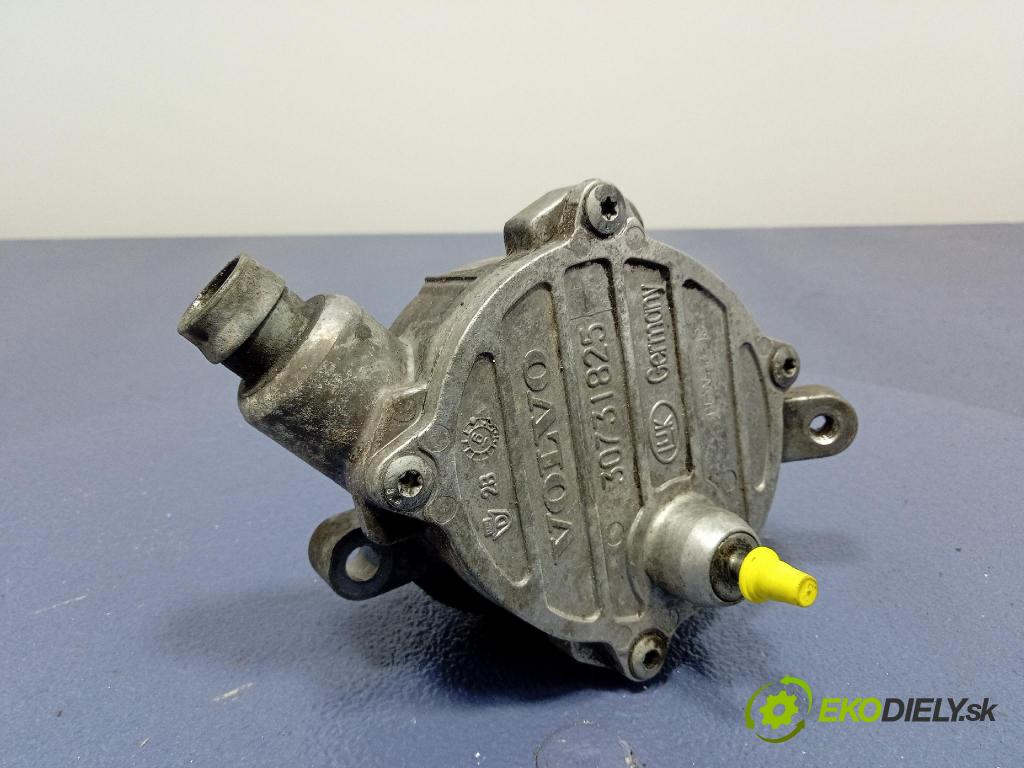 Volvo XC90 2006 čerpadlo vákuová 30731825