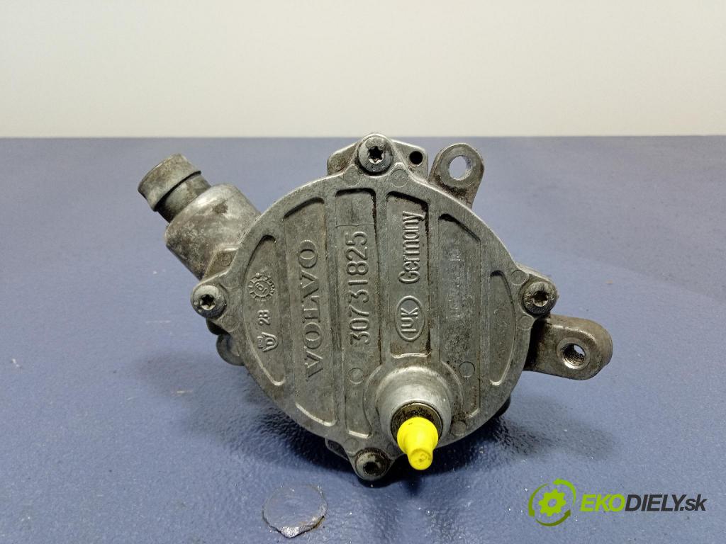 Volvo XC90 2006 čerpadlo vákuová 30731825