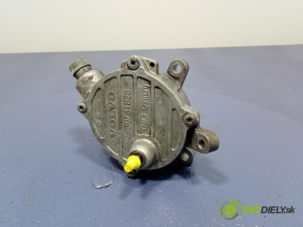 Volvo XC90 2006 čerpadlo vákuová 30731825