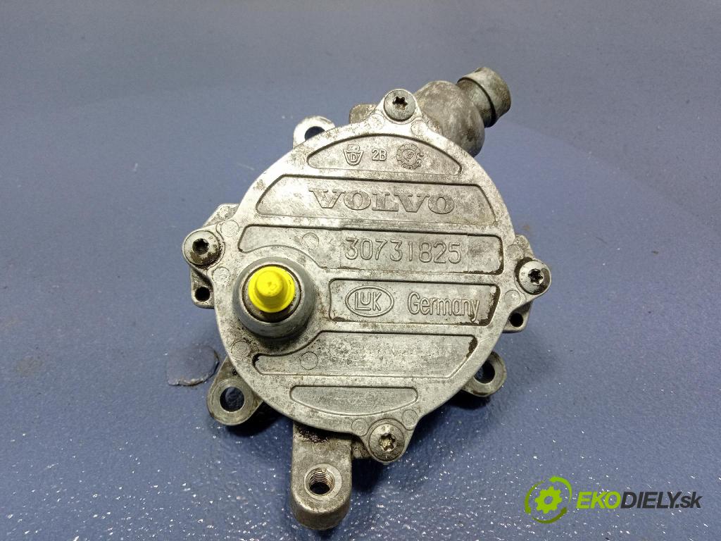 Volvo XC90 2006 čerpadlo vákuová 30731825