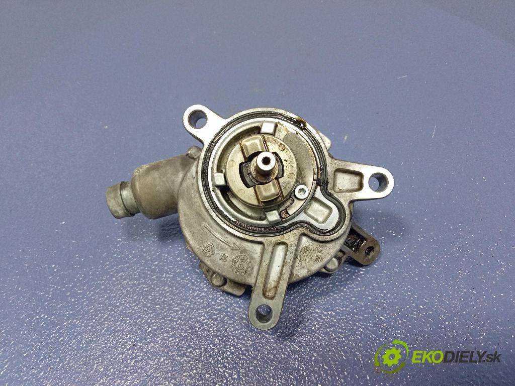 Volvo XC90 2006 čerpadlo vákuová 30731825