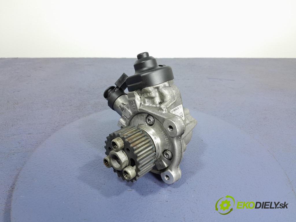 Audi A6 0 čerpadlo Injekce: 03L130755AC