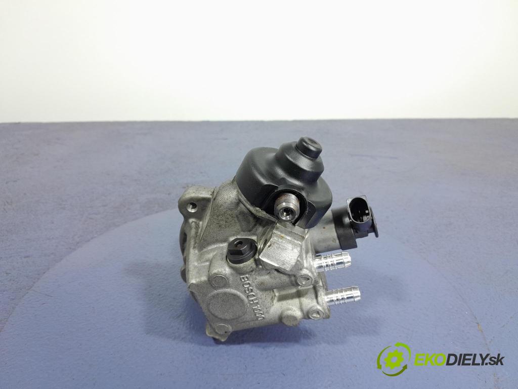 Audi A6 0 čerpadlo Injekce: 03L130755AC