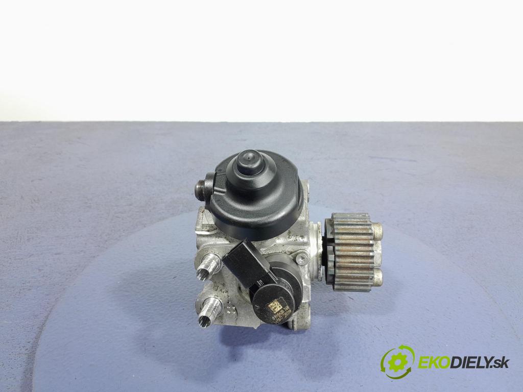 Audi A6 0 čerpadlo Injekce: 03L130755AC