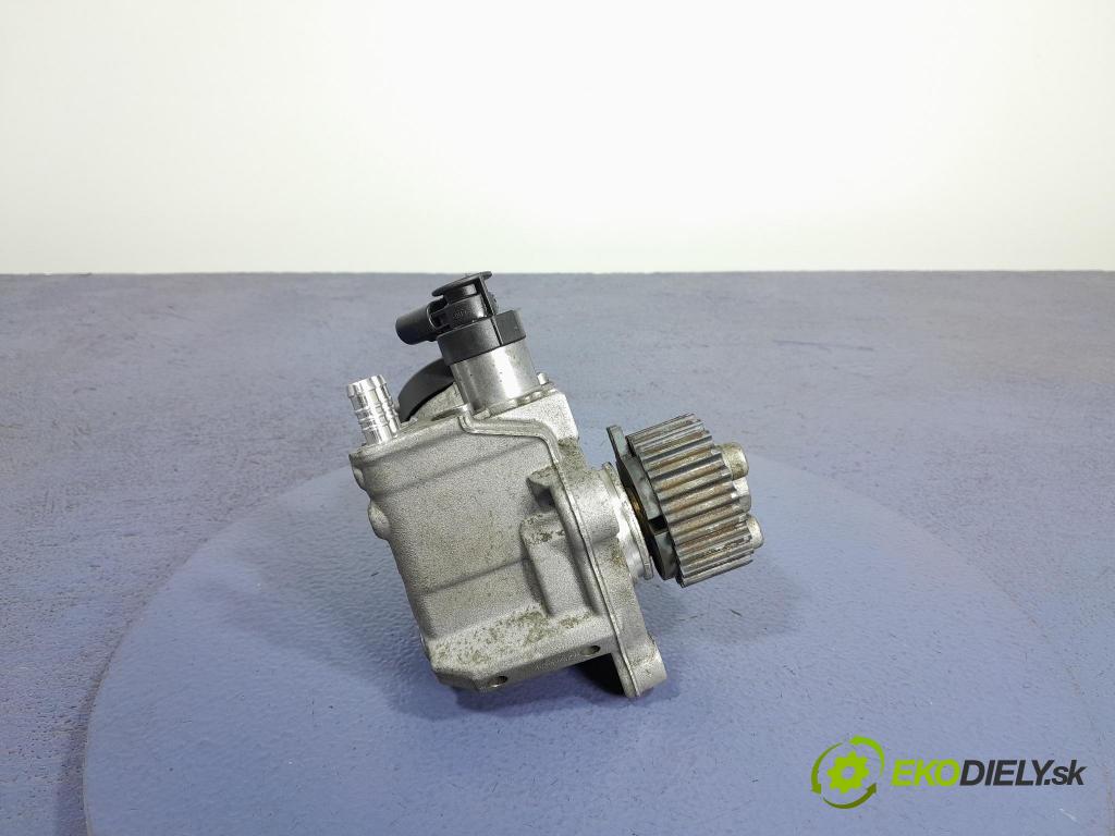 Audi A6 0 čerpadlo Injekce: 03L130755AC