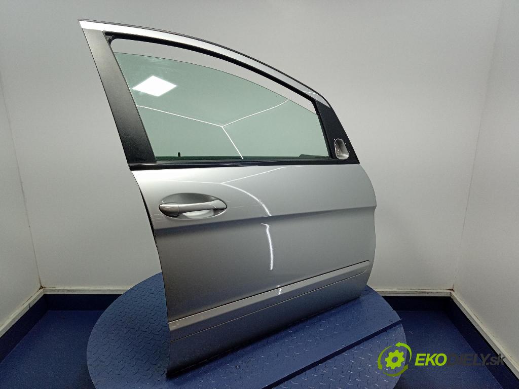 Mercedes B-Klasa 2008 dvere Predné pravé