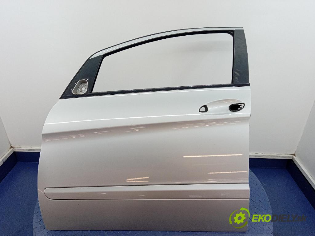 Mercedes B-Klasa 2008 dvere Predné Vľavo:
