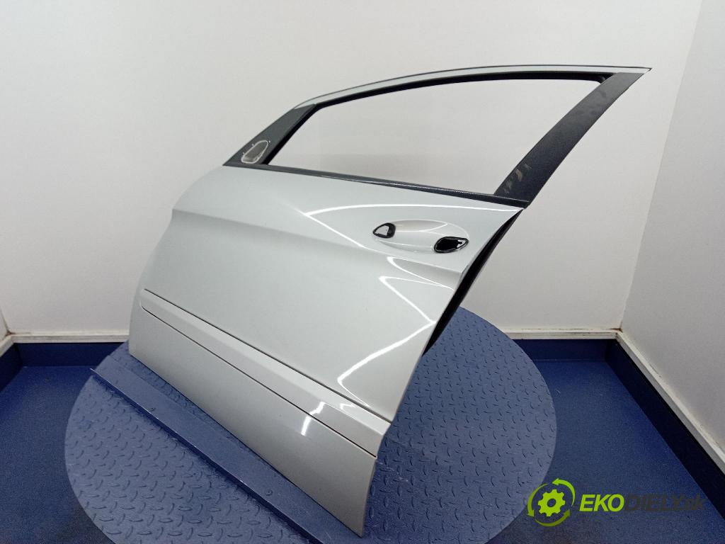 Mercedes B-Klasa 2008 dvere Predné Vľavo: