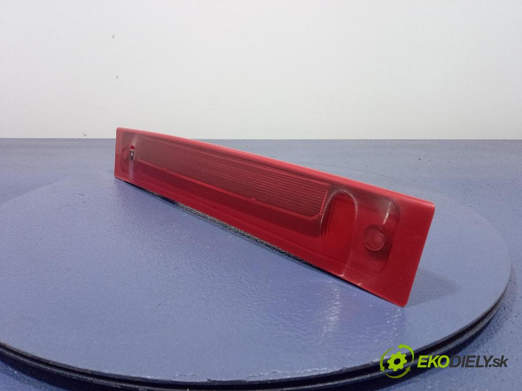 Volvo XC90 2006 Svetlo: Stop: 30764803
