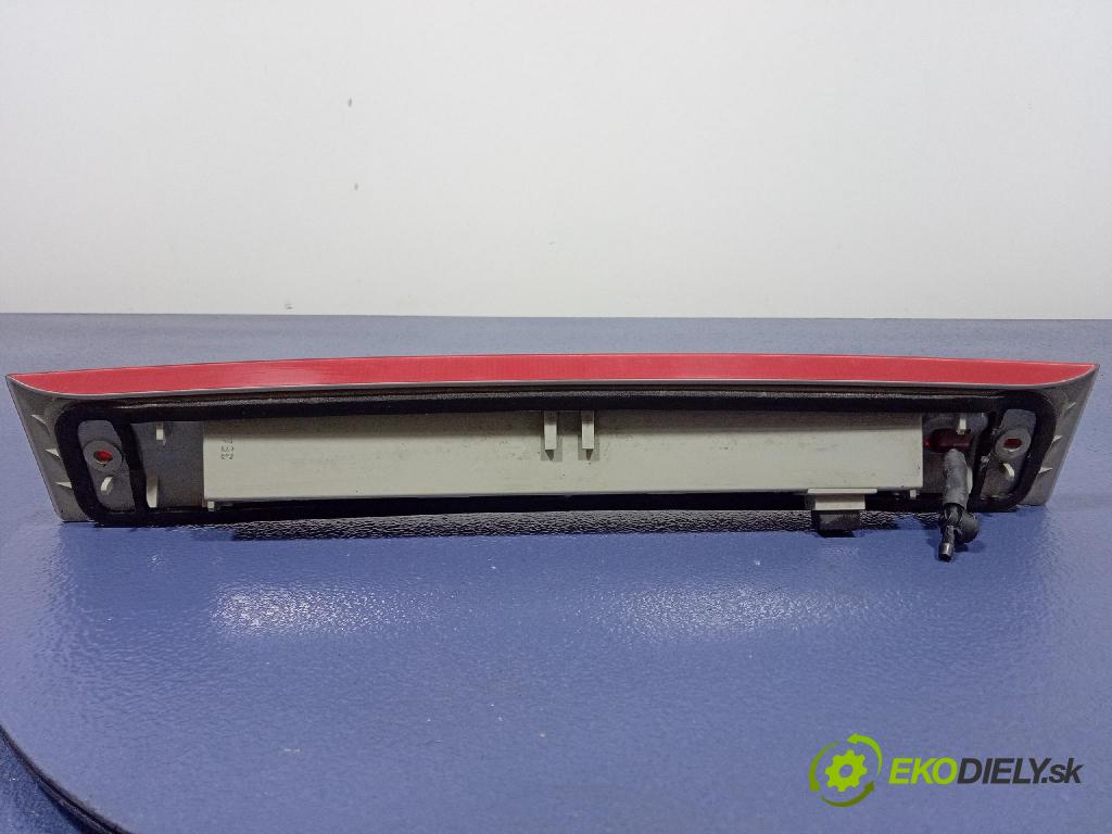 Volvo XC90 2006 Svetlo: Stop: 30764803