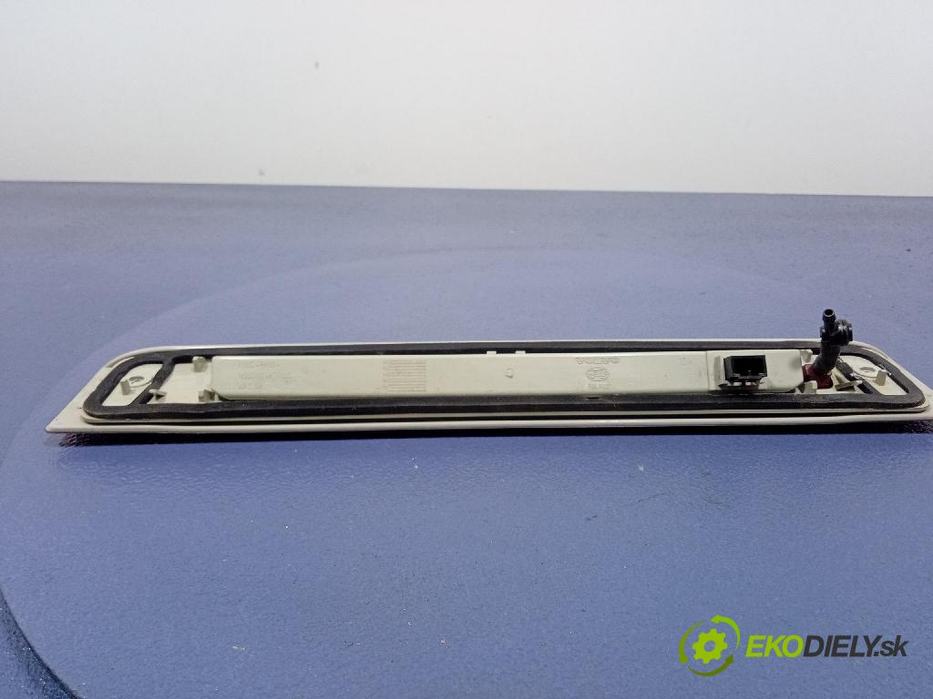 Volvo XC90 2006 Svetlo: Stop: 30764803