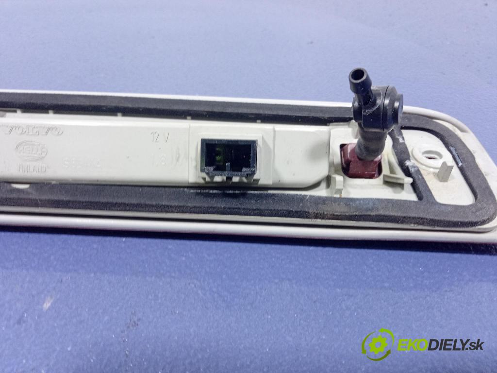 Volvo XC90 2006 Svetlo: Stop: 30764803