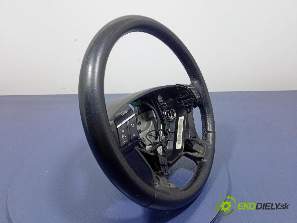 Volvo XC90 2006 volant 30776426