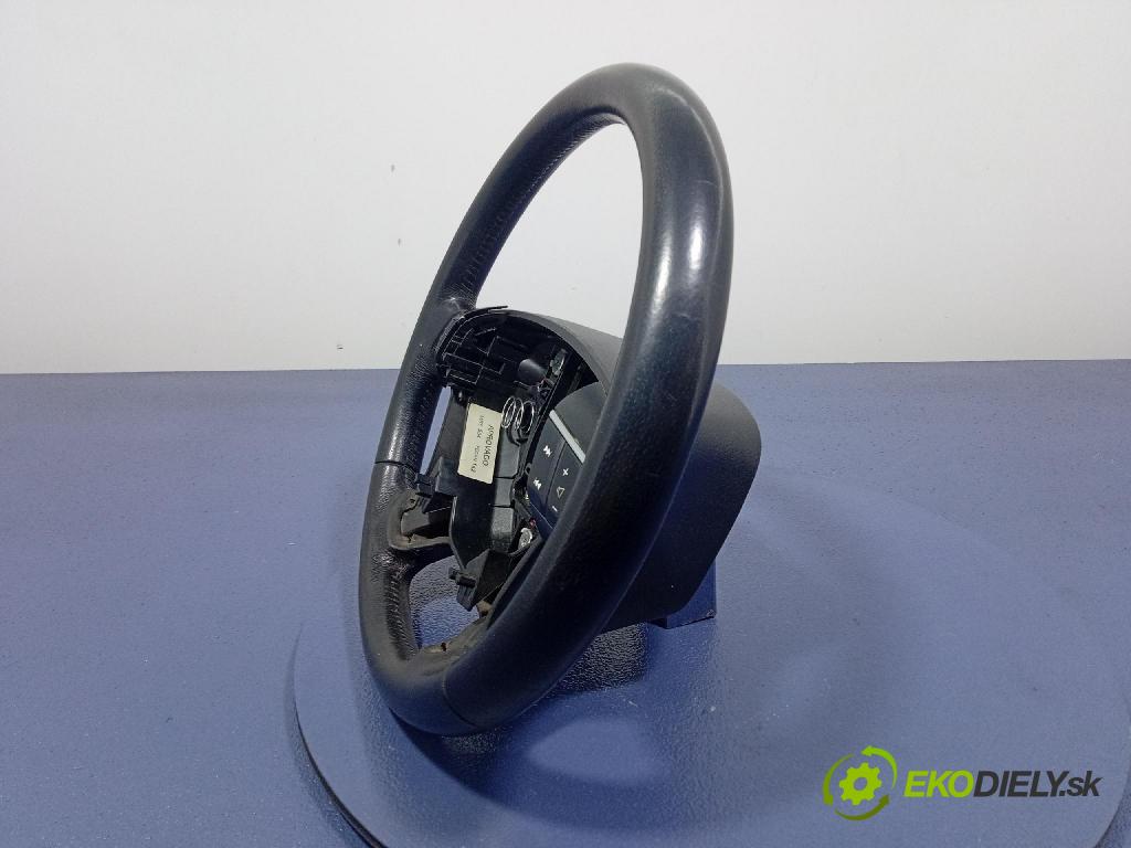 Volvo XC90 2006 volant 30776426