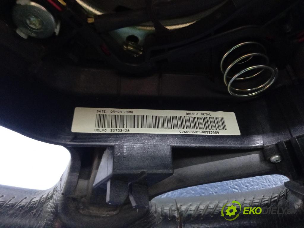Volvo XC90 2006 volant 30776426