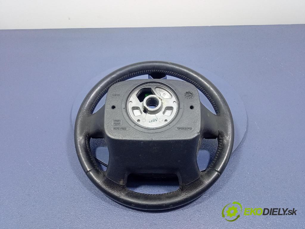 Volvo XC90 2006 volant 30776426