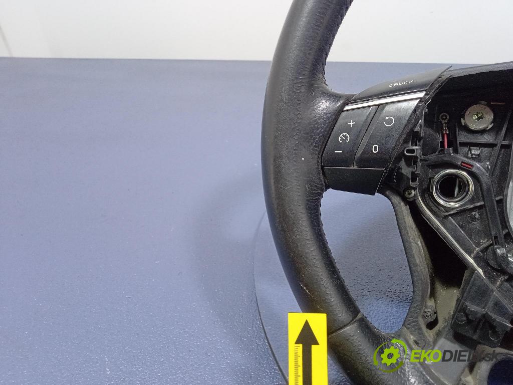 Volvo XC90 2006 volant 30776426