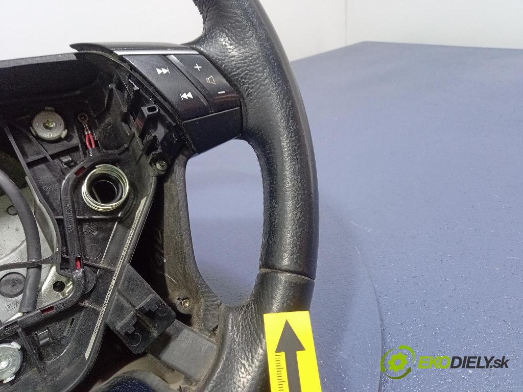 Volvo XC90 2006 volant 30776426