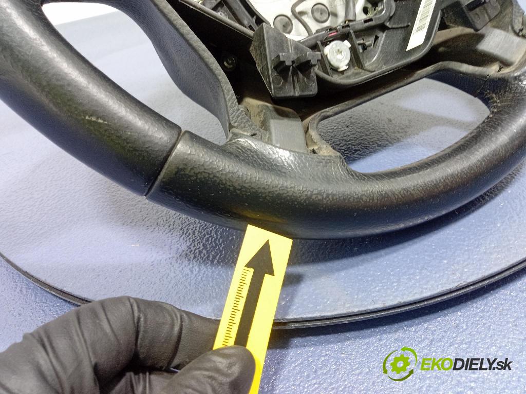 Volvo XC90 2006 volant 30776426