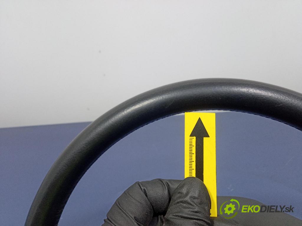 Volvo XC90 2006 volant 30776426