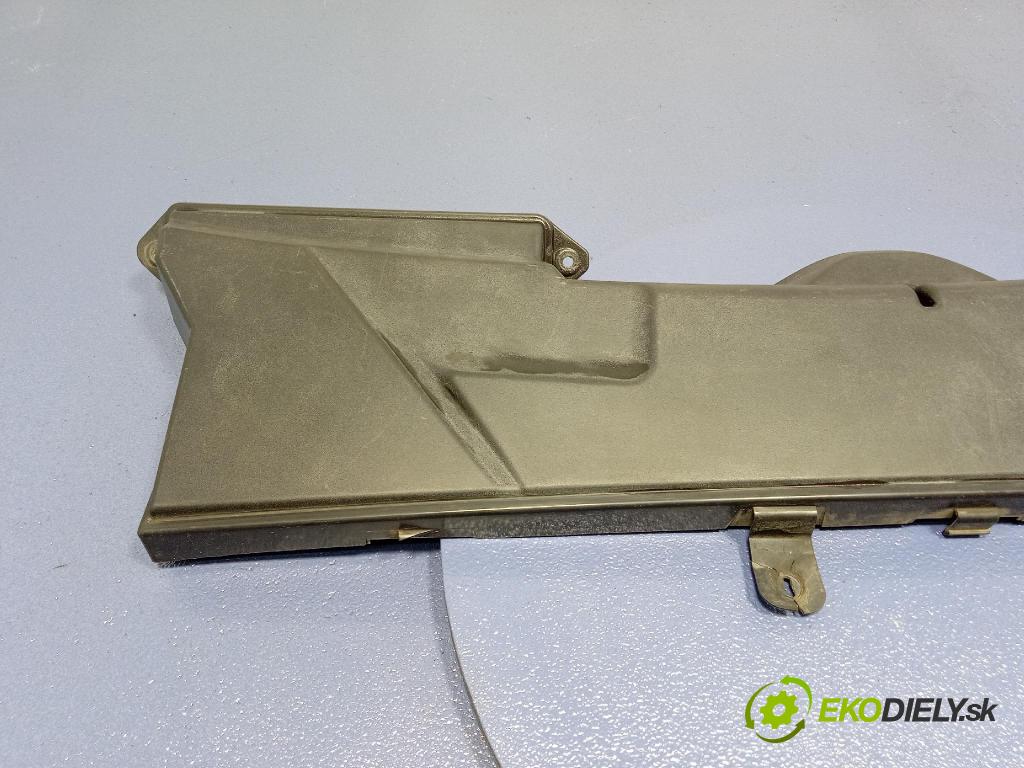 Bmw Seria 3 2006 obal Filtre: Vzduch: 6987498