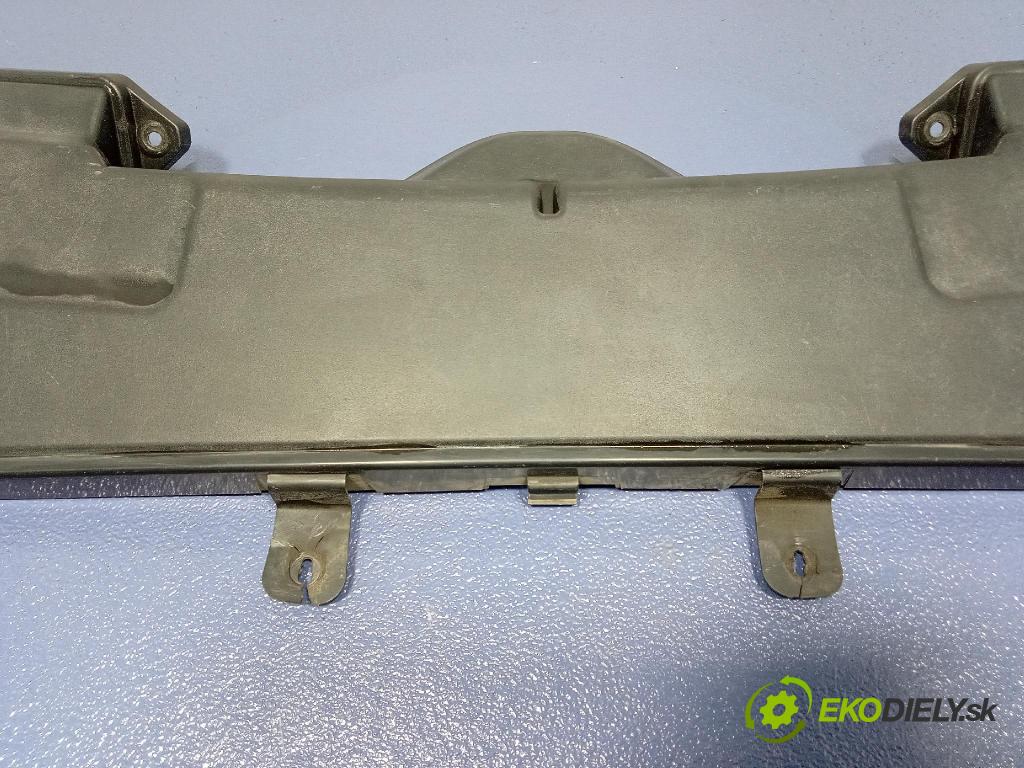 Bmw Seria 3 2006 obal Filtre: Vzduch: 6987498