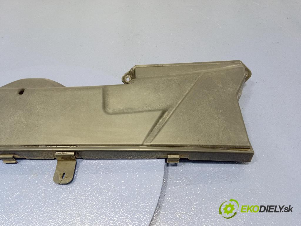 Bmw Seria 3 2006 obal Filtre: Vzduch: 6987498