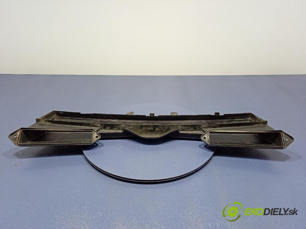 Bmw Seria 3 2006 obal Filtre: Vzduch: 6987498