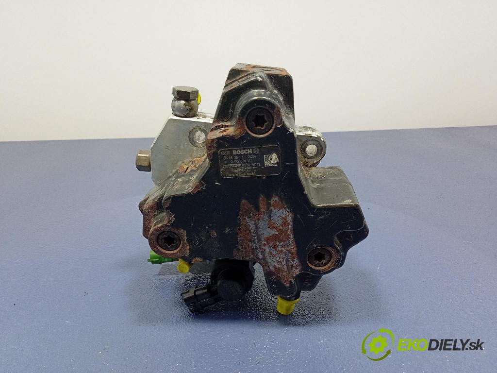 Volvo XC90 2006 čerpadlo Injekcia: 30756125