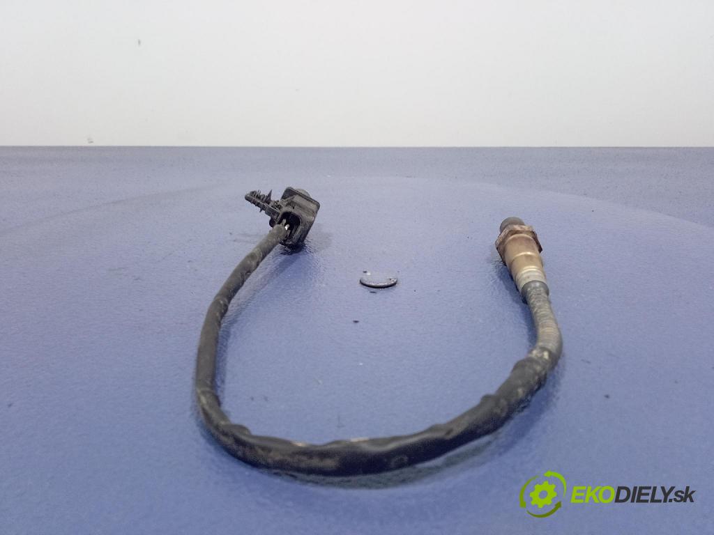Volvo XC90 2006 Sonda Lambda: 30751034